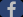 Follow us on Facebook