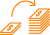 Matching Fund Program logo