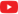 Follow us on YouTube