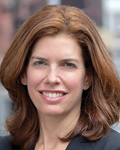 Julie Menin